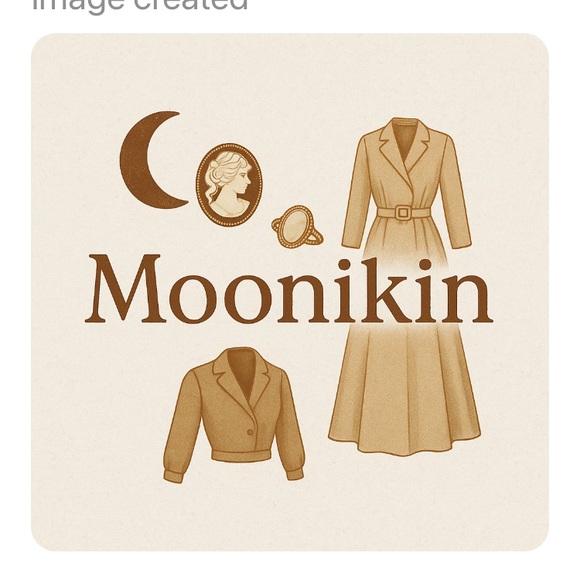 moonikincouture